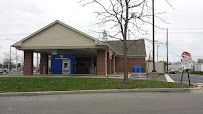Fifth Third Bank & ATM 03