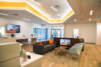 Radiant Credit Union 04