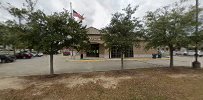 Regions Bank 01