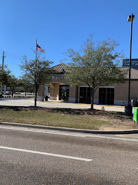 Regions Bank 02