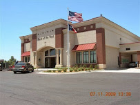Bank of the West 01