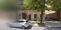 First Lima Title Agency, Inc. 01