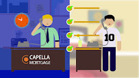 Capella Mortgage 03