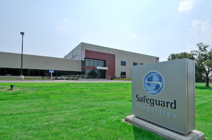 Safeguard Properties Management LLC 01