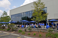 Safeguard Properties Management LLC 02