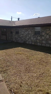 Safeguard Properties Management LLC 03