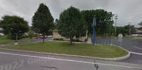 American Pride Credit Union 01
