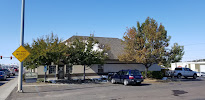 1st Liberty Federal Credit Union 01
