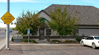 1st Liberty Federal Credit Union 02