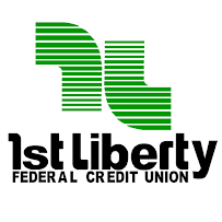 1st Liberty Federal Credit Union 03
