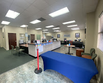 Republic Finance 01