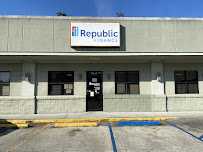 Republic Finance 02