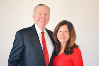 Steve Mitchell - C2 Financial Corporation 02