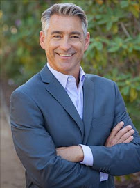 C2 Financial Greg Flowers 02