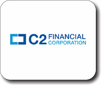 C2 Financial Greg Flowers 03