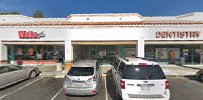 Happy Investments, Inc. Colton Ca 01