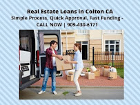 Happy Investments, Inc. Colton Ca 02