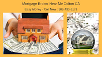 Happy Investments, Inc. Colton Ca 03