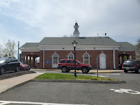 Webster Bank 02