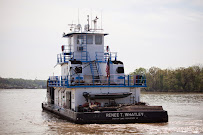 Terral River Service, Inc - Headquarters 02
