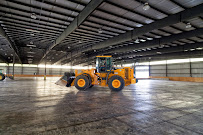 Terral River Service, Inc - Headquarters 04