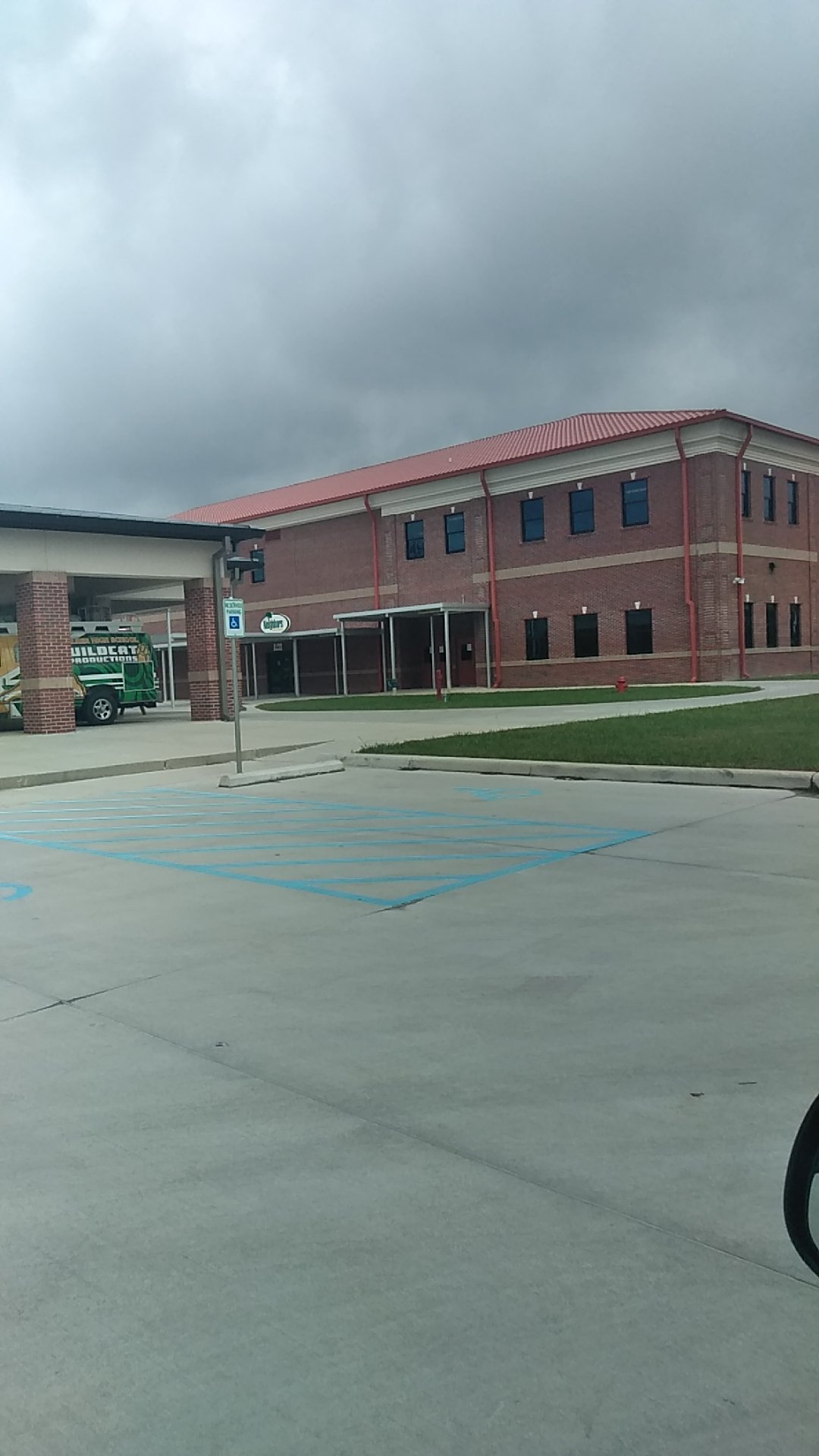 Neighbors Federal Credit Union 01