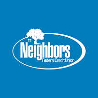 Neighbors Federal Credit Union 02