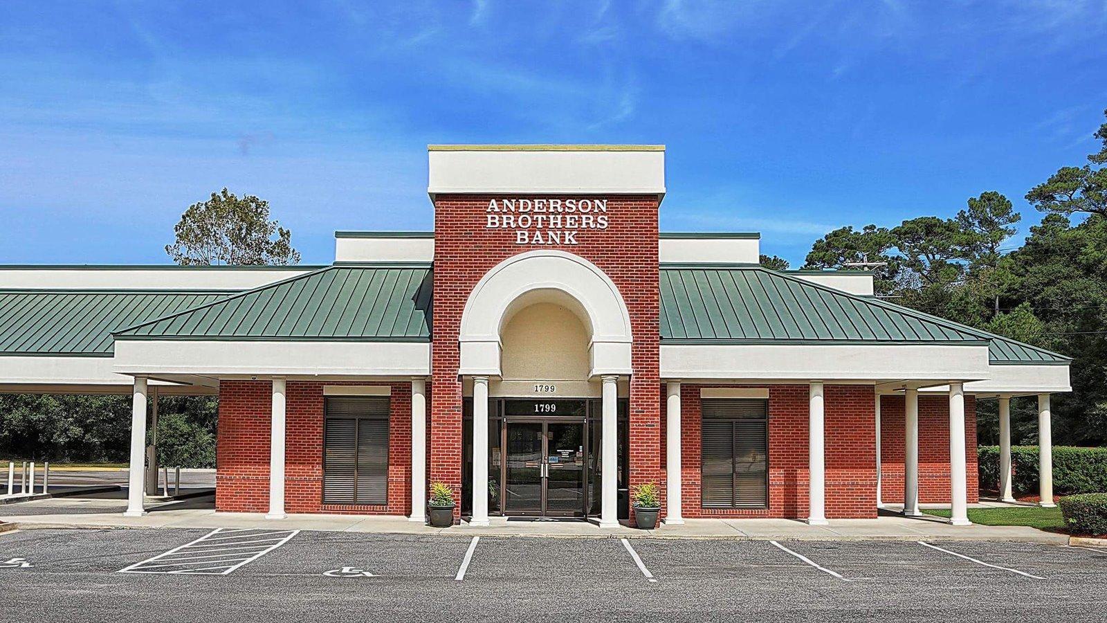 Anderson Brothers Bank 01
