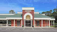 Anderson Brothers Bank 01