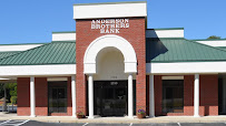 Anderson Brothers Bank 03