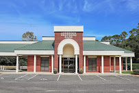 Anderson Brothers Bank 04