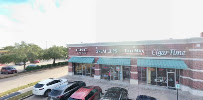 TitleMax Title Loans 02