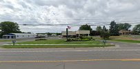 Isabella Community Credit Union 01