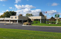 Isabella Community Credit Union 02