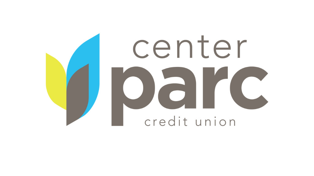Center Parc Credit Union 01
