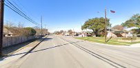 Grand Prairie Finance 01