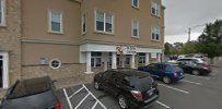Envoy Mortgage - Southington, CT 03
