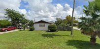 Hii Commercial Mortgage Loans Cocoa FL 01
