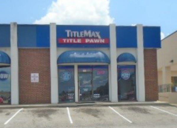 TitleMax Title Loans 01