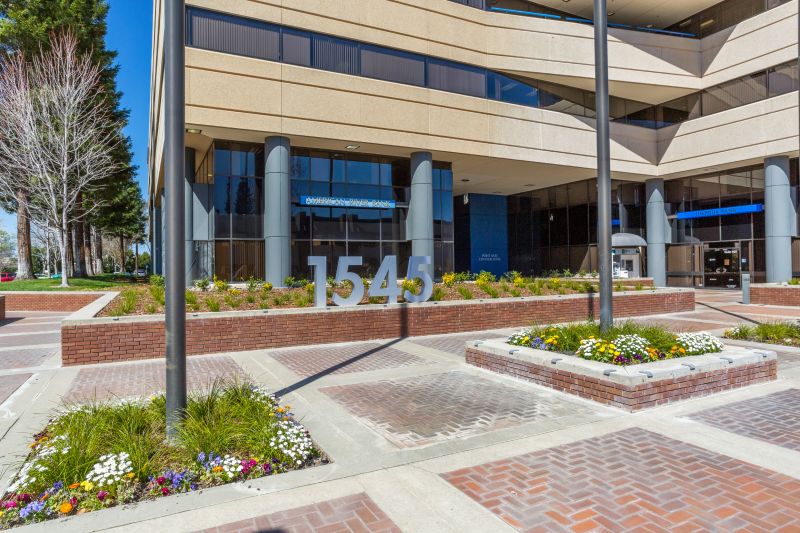 Umpqua Bank 01