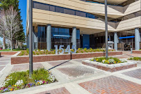 Umpqua Bank 01