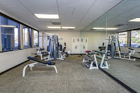 Umpqua Bank 02