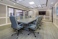 Umpqua Bank 03