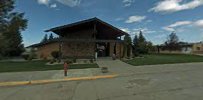Bank of the Rockies 02