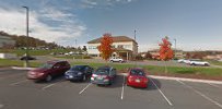 Fulton Mortgage Co 01