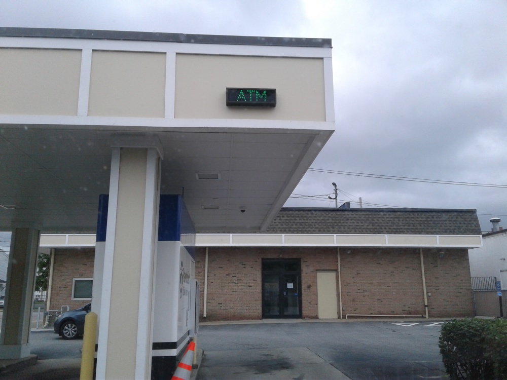 Pawtucket Credit Union 01