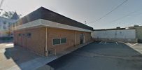 Pawtucket Credit Union 02