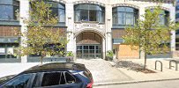 Grandbridge Real Estate Capital 01