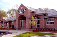 Republic Bank 01