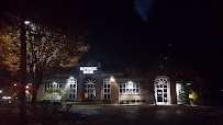 Republic Bank 02